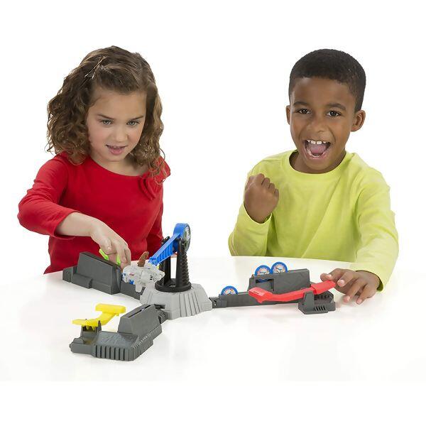 Jogo Star Wars Loopin Chewie - Hasbro